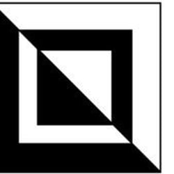 Mirror & Glass Depot, LLC Logo