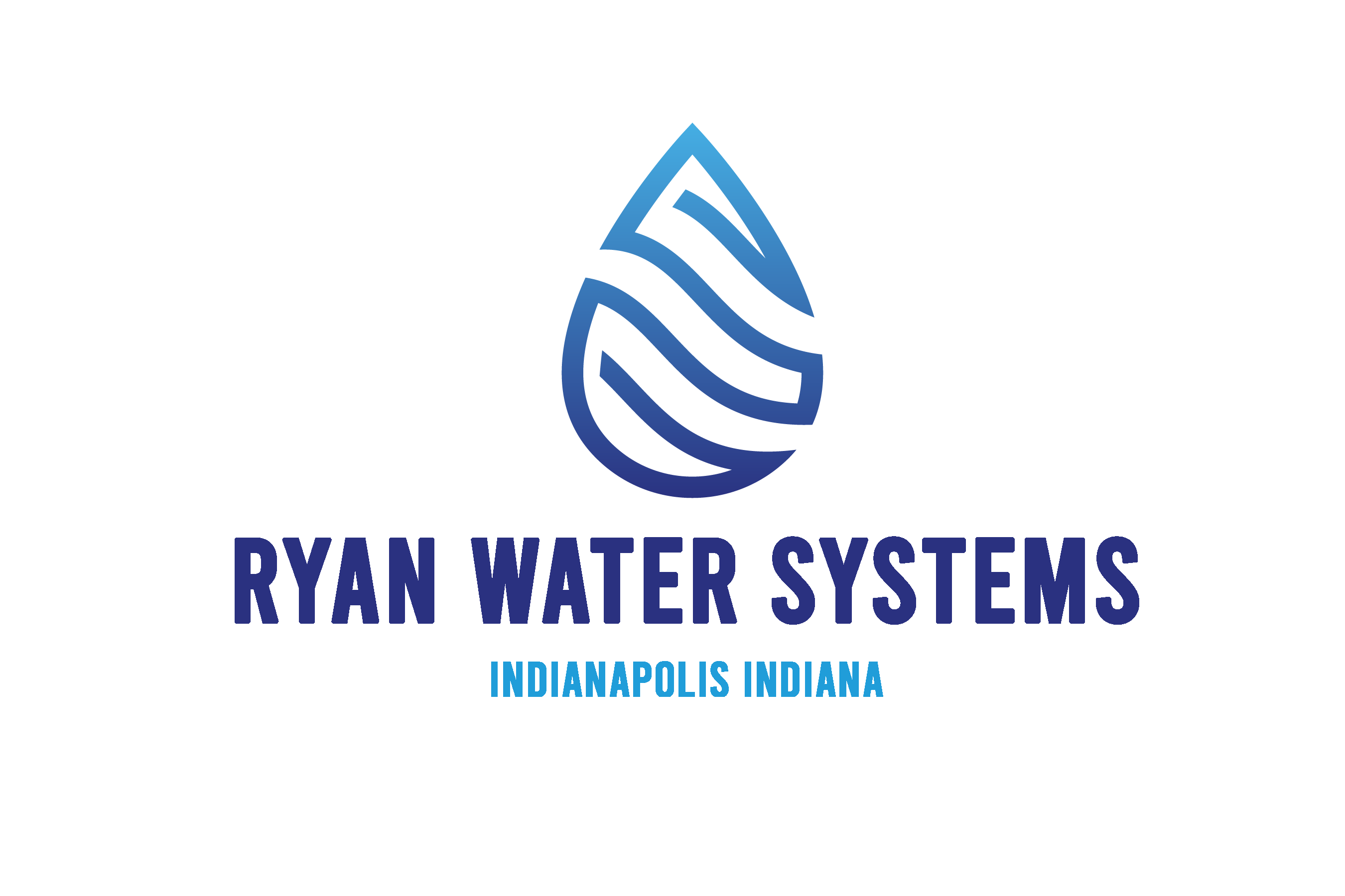 Circle City Pipe Lining Logo