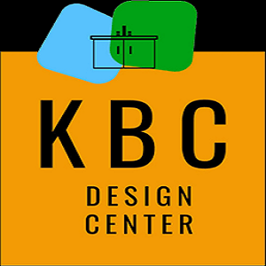 Kitchen & Bath Creations Design Center, LLC Logo