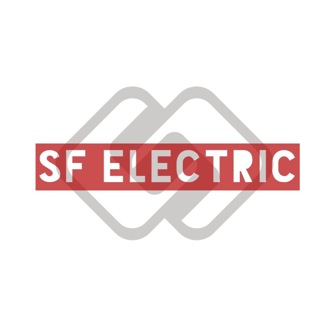 Schmidt Family Electric, LLC Logo