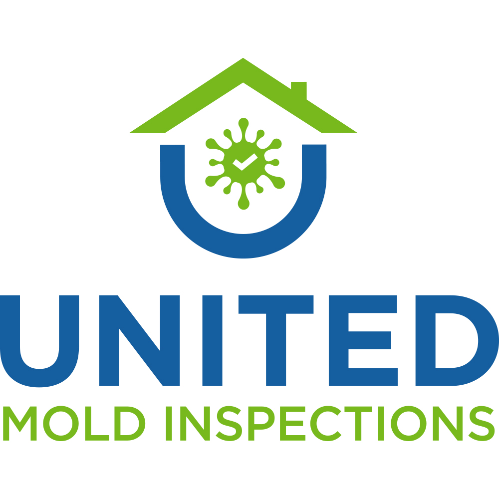United Mold Inspections, Inc. Logo