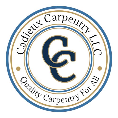 C&S Craftsmen, LLC Logo