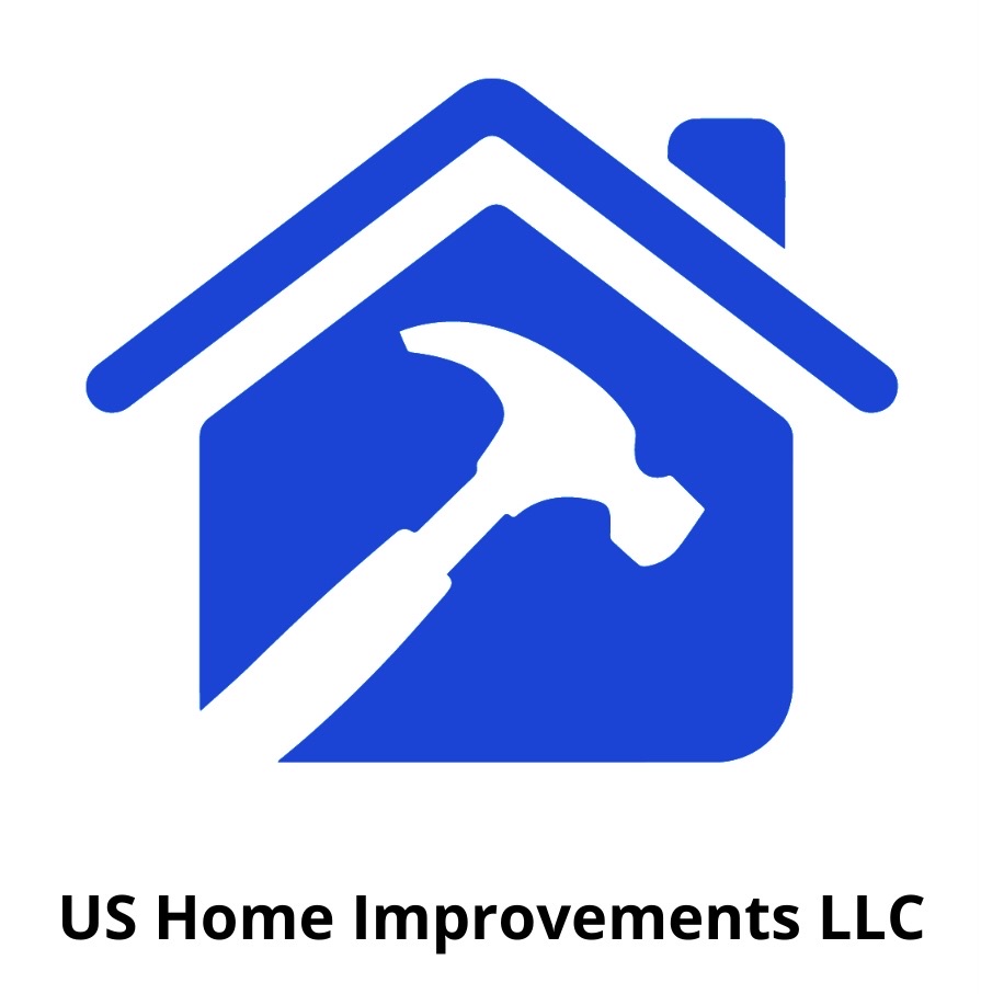 US Home Improvements LLC Logo