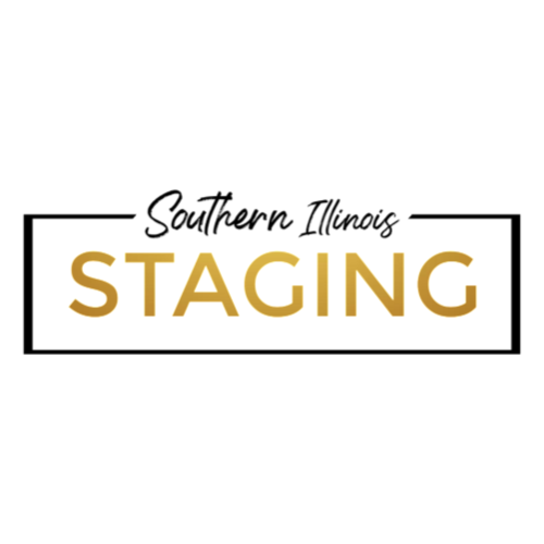 Southern Illinois Staging Logo
