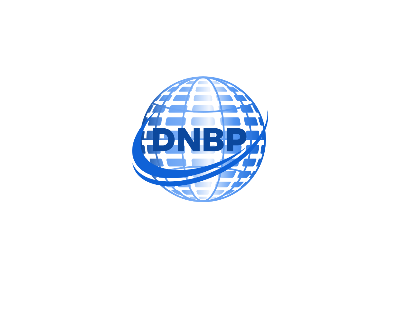 DNBP Logo