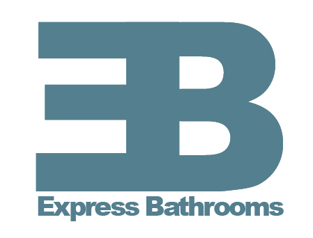 Express Bathrooms of Naples Logo