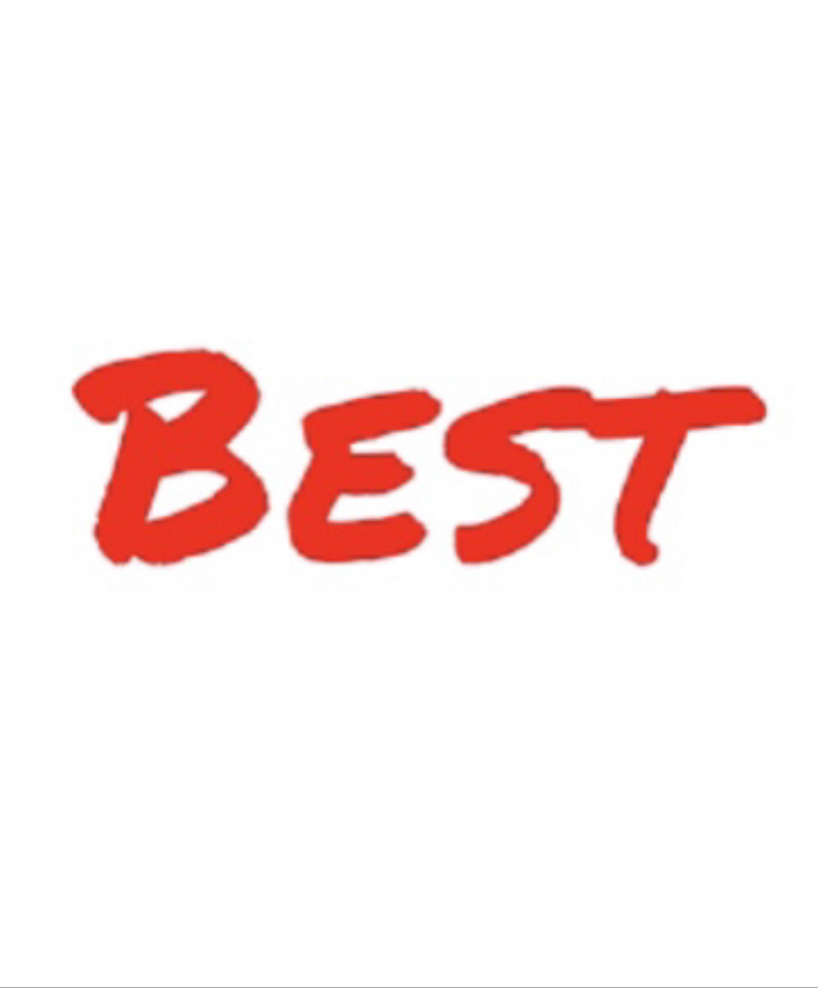 Best Roofing & Waterproofing, LLC Logo