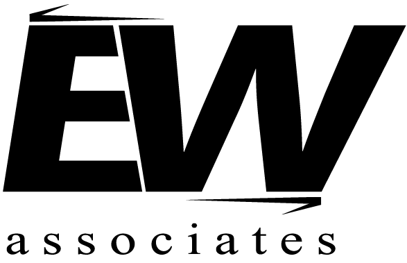 East West Associates, LLC Logo