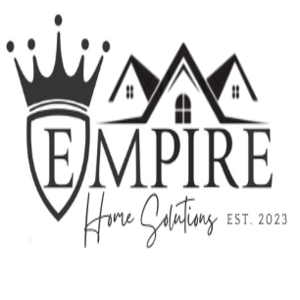 Empire Home Solutions LLC Logo