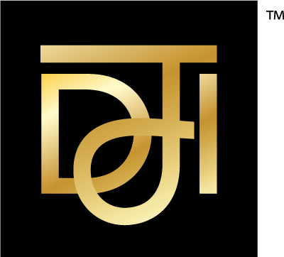 Dana Johnson Interiors Logo