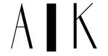 AK Interiors Logo