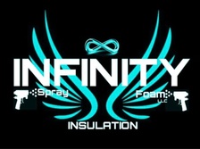 Infinity Spray Foam, LLC Logo