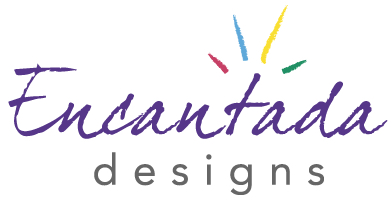 Encantada Designs Logo