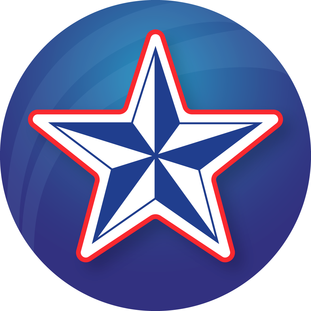 Select Garage Doors, Inc. Logo