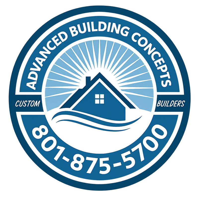 Zen Zones Homes, LLC Logo