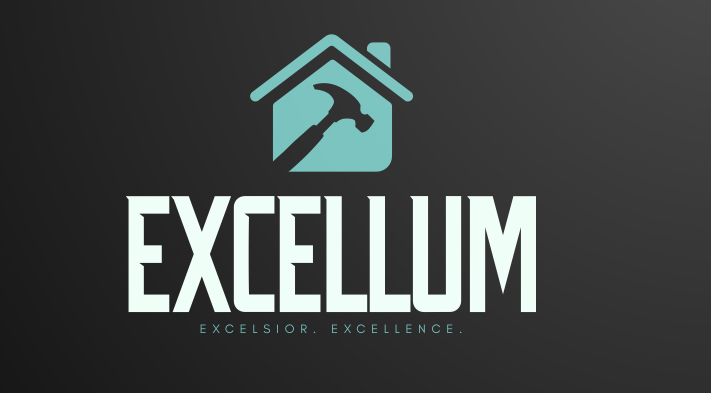 Excellum Enterprises Logo