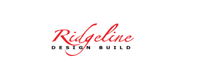 Basements By Ridgeline Logo