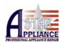 A Star Services Logo