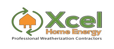 Xcel Home Energy Solutions, LLC Logo