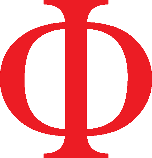 I & O Inspections, LLC Logo