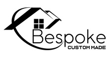 Bespoke Contractors, LLC Logo