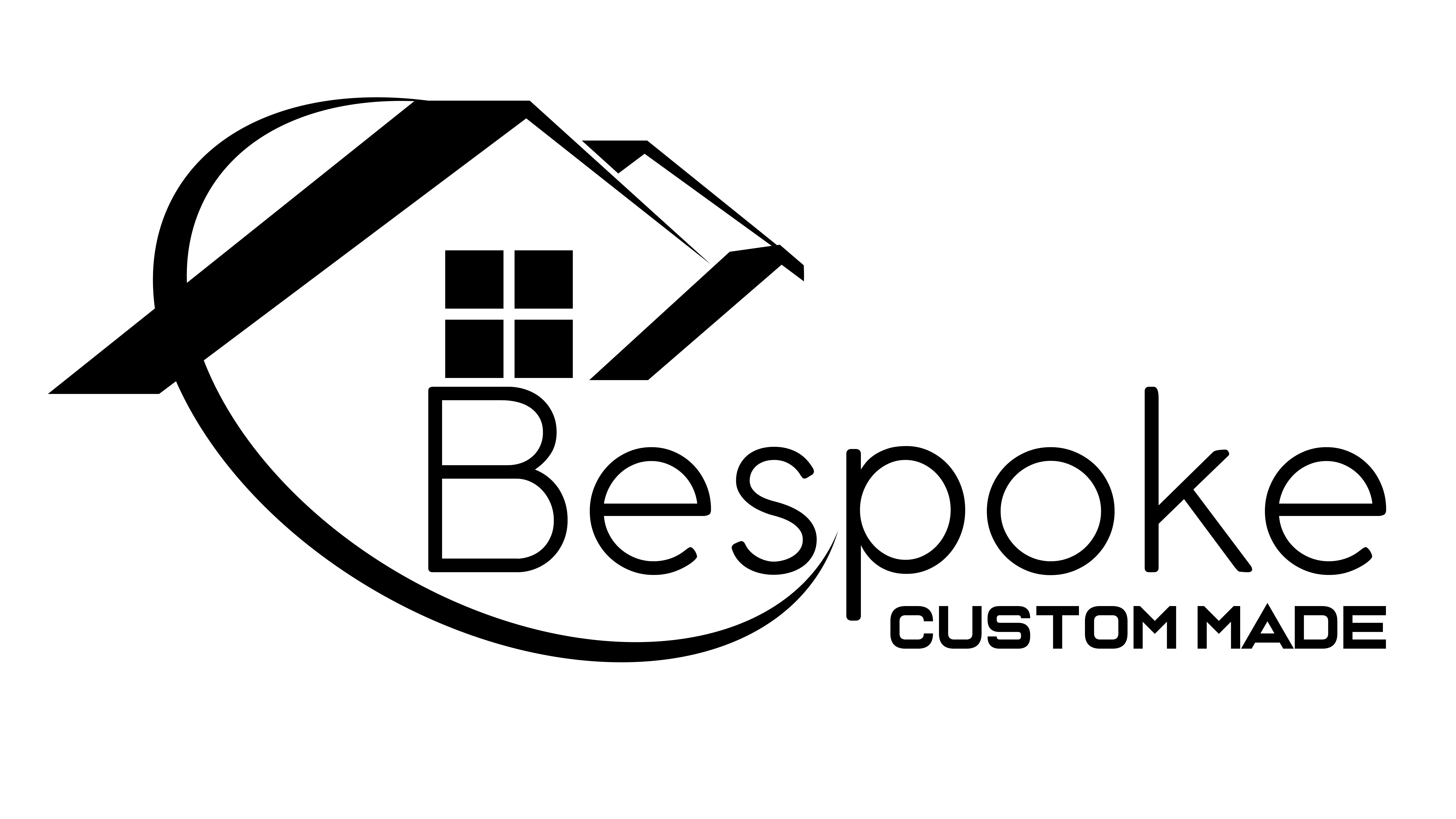 Bespoke Contractors, LLC Logo