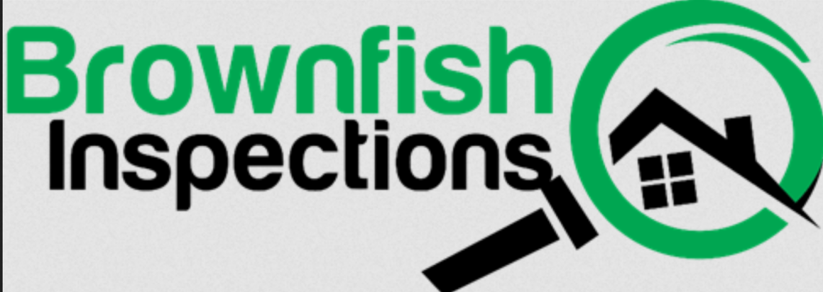 Brownfish Field Inspections, LLC Logo