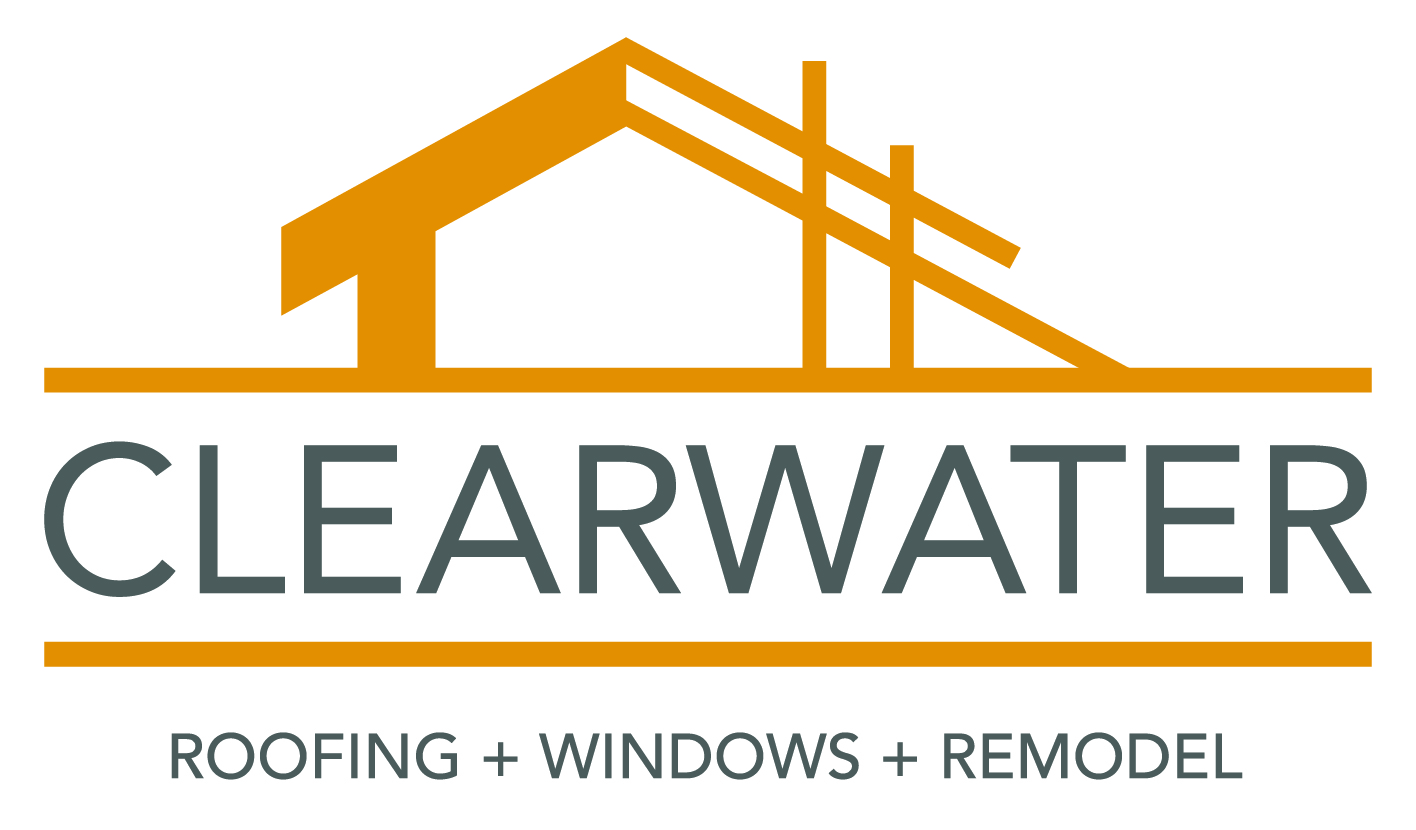 Clearwater Home Services LLC Logo
