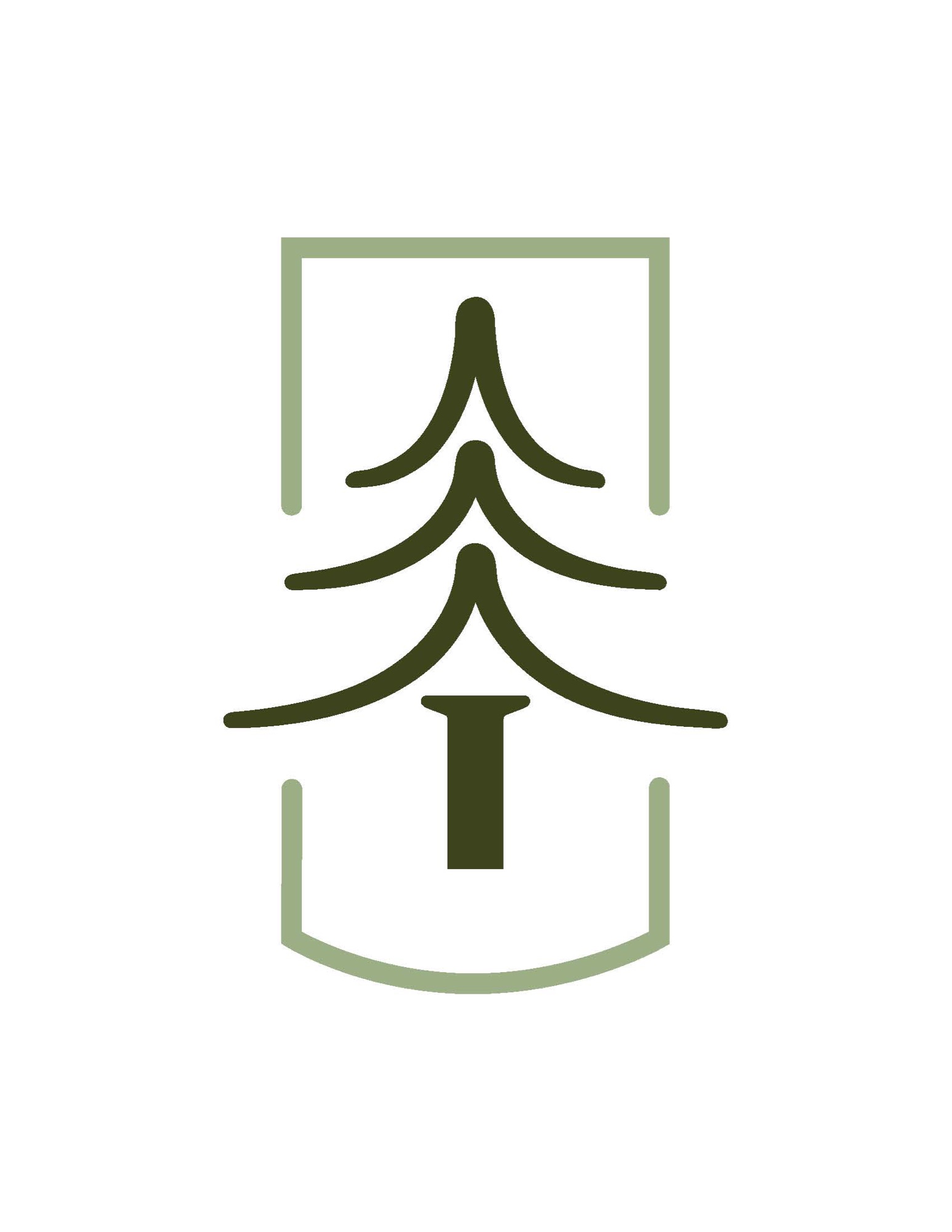 Falcon Tree Experts, LLC Logo