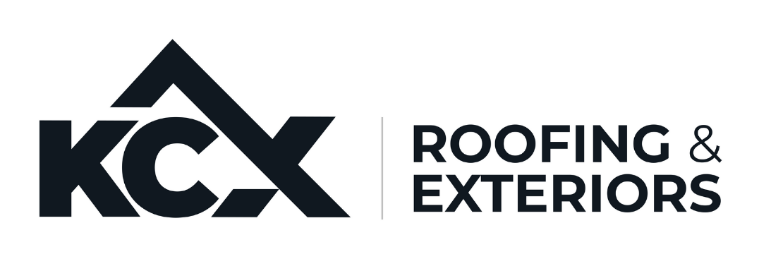 Seraphim Exteriors Logo