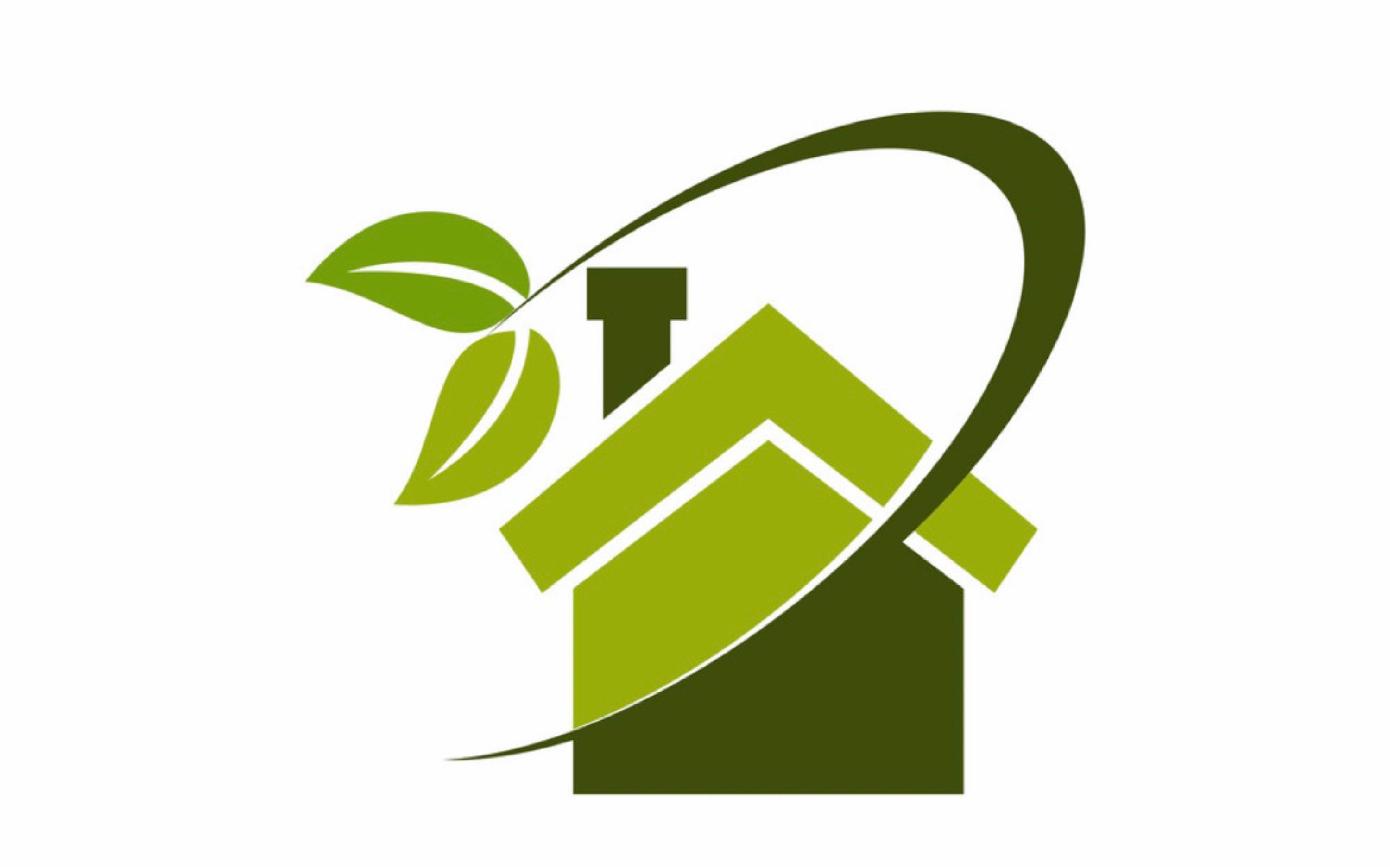Island Insulation Logo