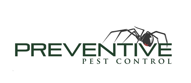 Preventive Pest Control Mesa, LLC Logo