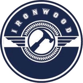 Ironwood NW, LLC Logo