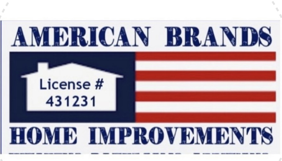 American Brands Home Improvements, LLC Logo