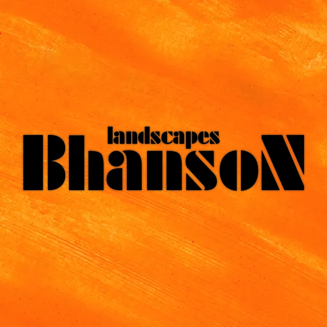 Bhanson Landscapes, LLC Logo