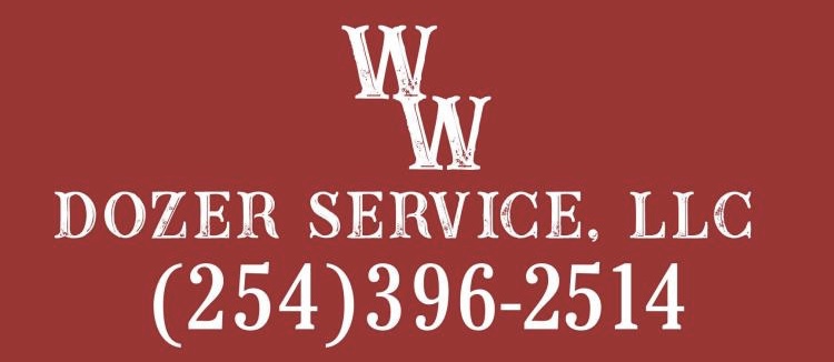 WW Services Logo