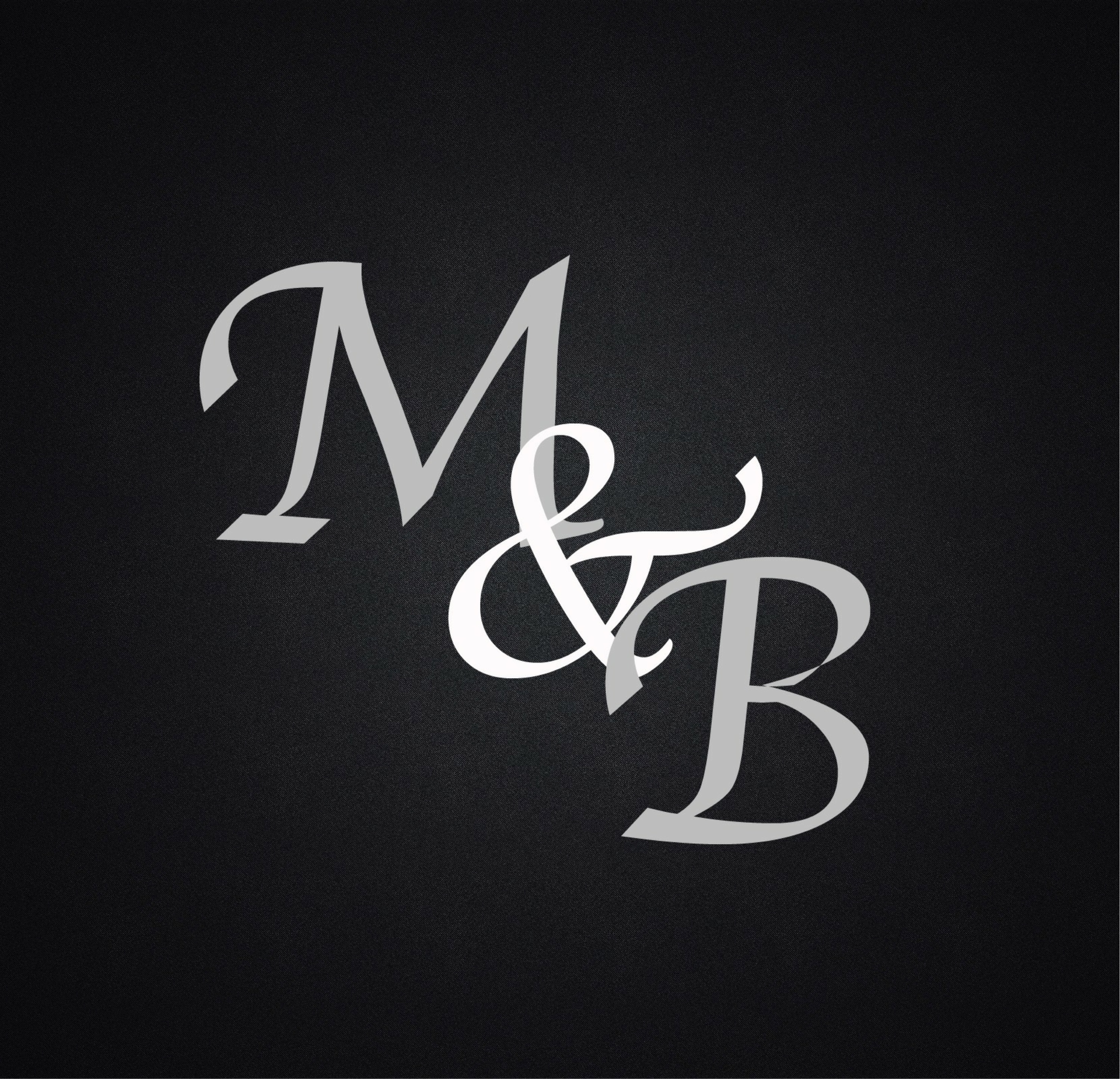 Maids and Butlers Logo
