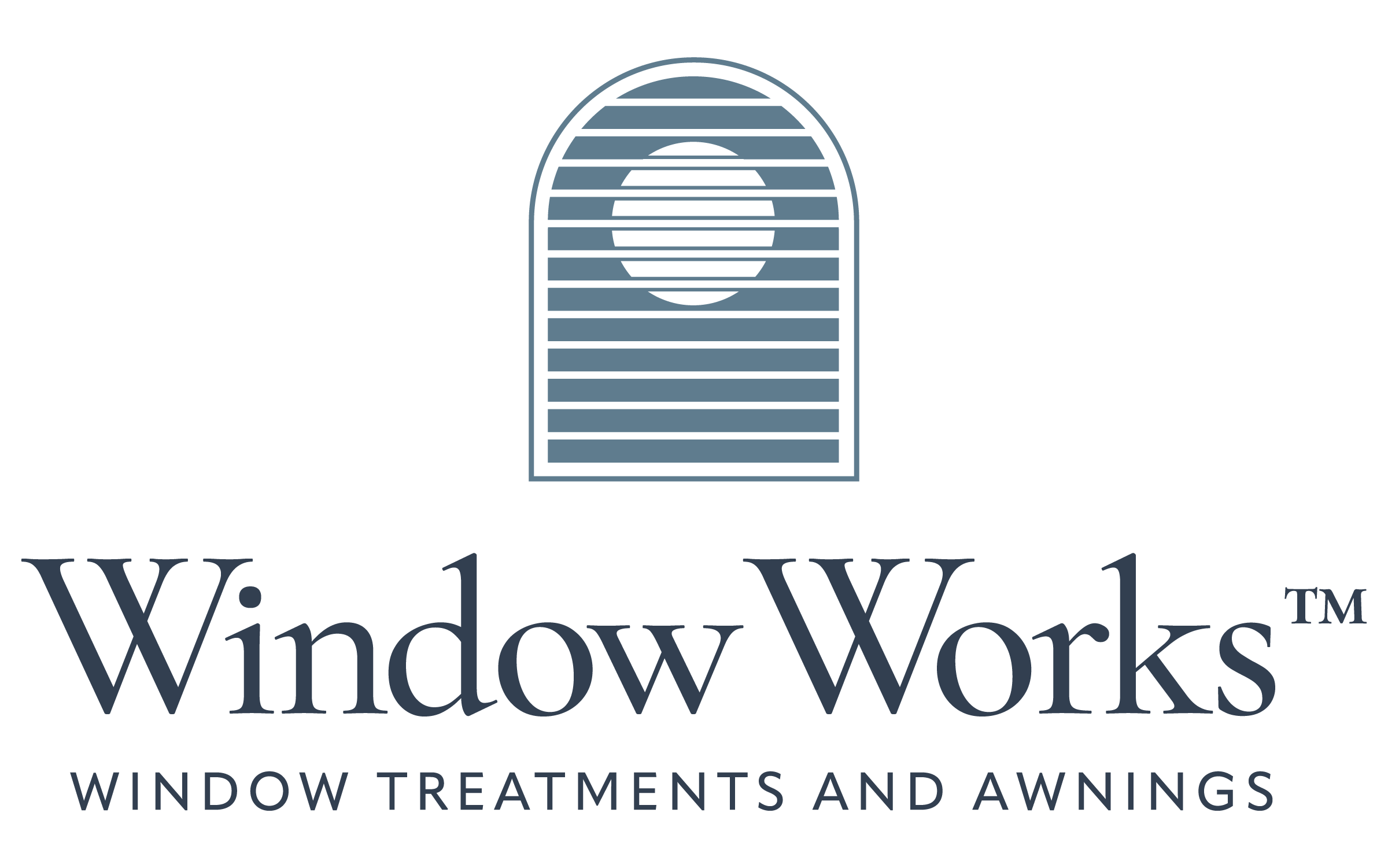 Window Works Logo