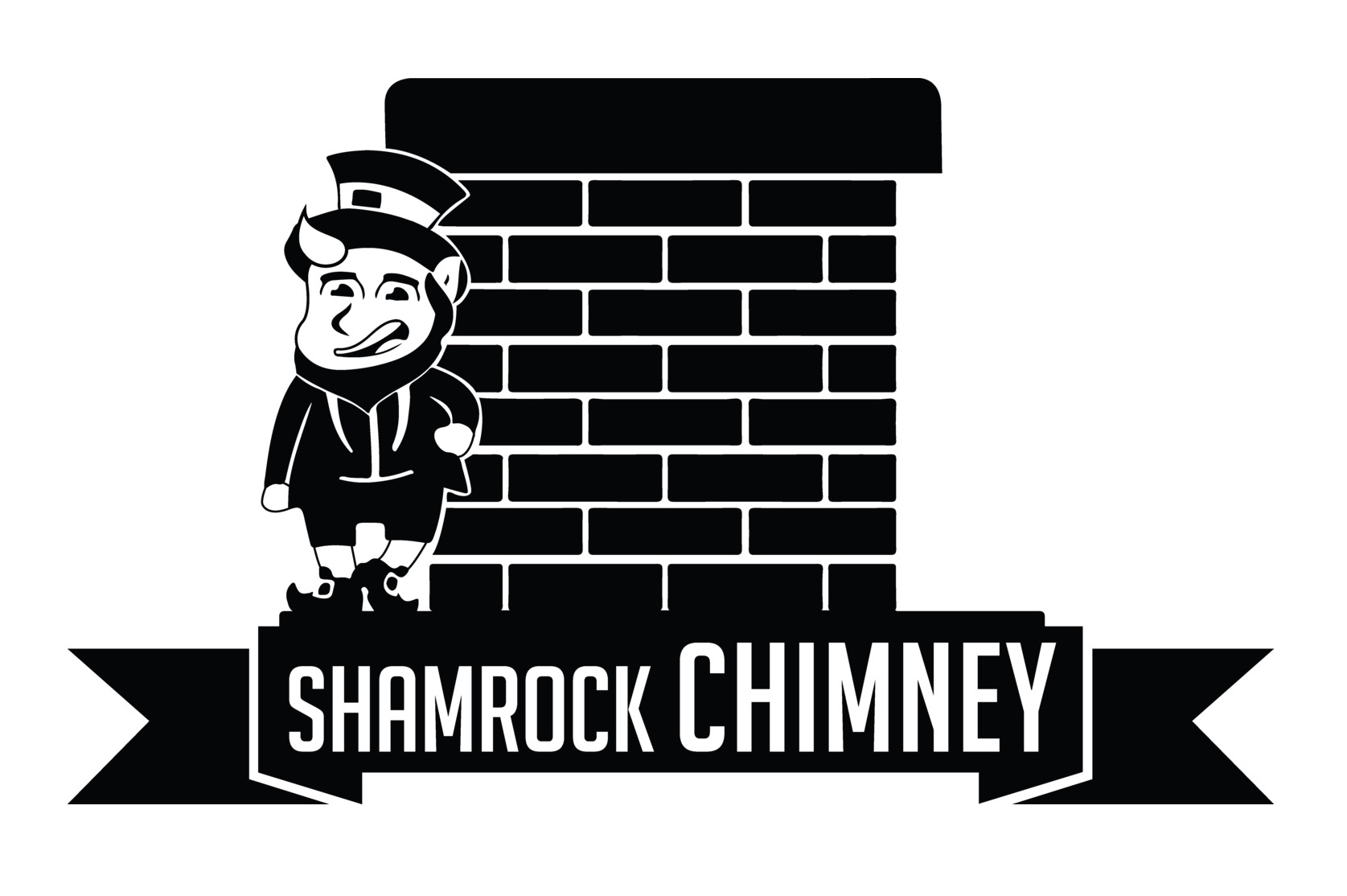 Shamrock C & C, Inc Logo