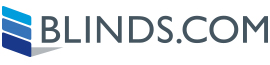 Blinds.com Logo
