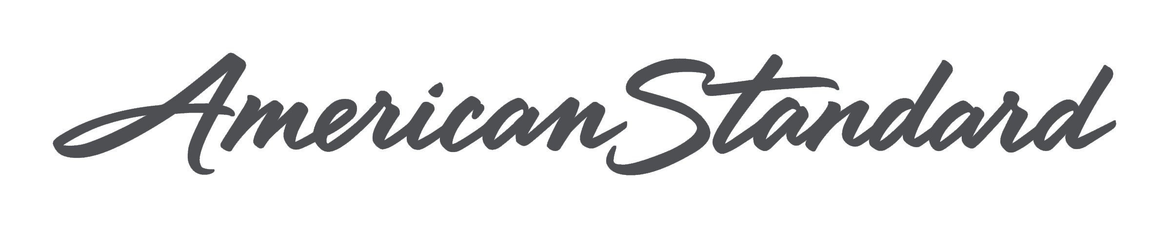 American Standard Walk-In Tubs Logo