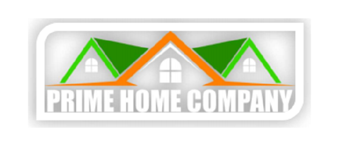 Prime Home Services, LLC Logo