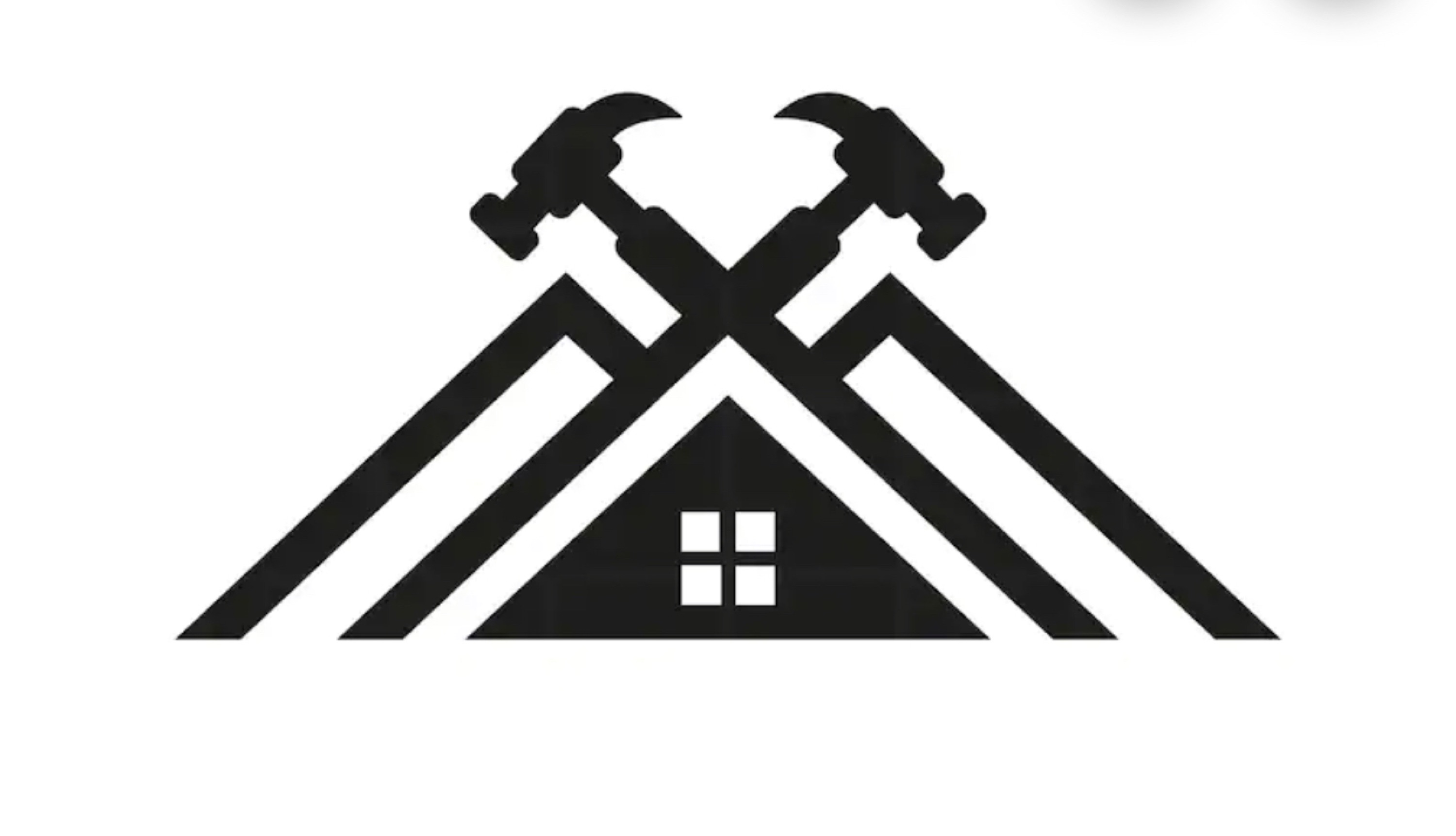 JCH Home Improvement Corp Logo