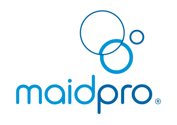 MaidPro Indianapolis Logo