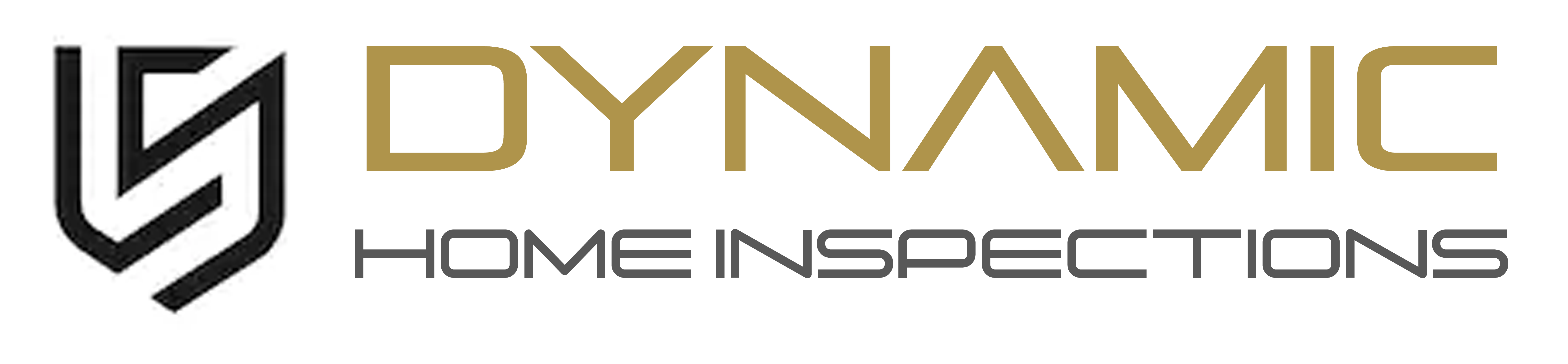 L And S Dynamic Home Inspections Logo