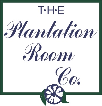 The Plantation Room Company Inc Logo