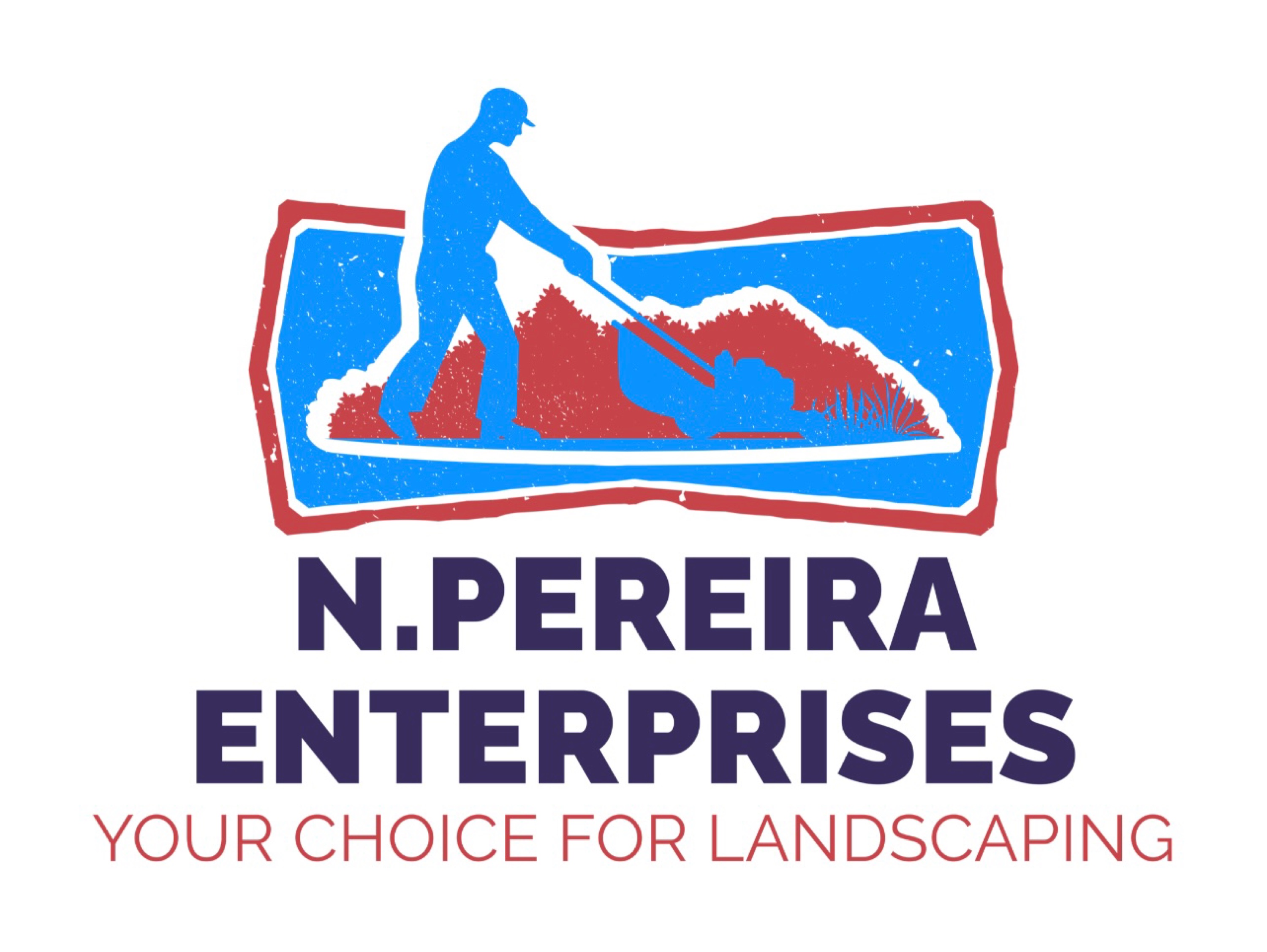 Pereira Enterprises Logo