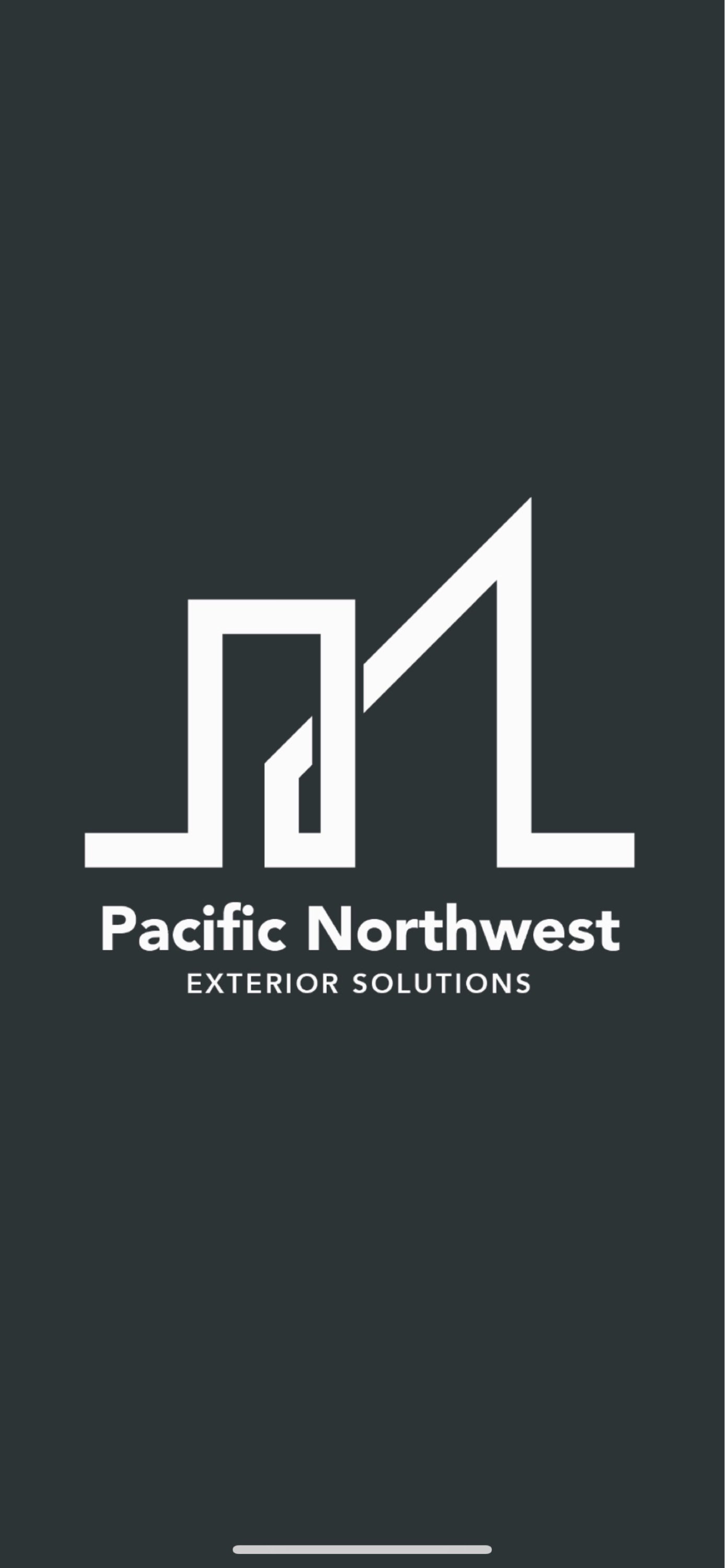 PNW Exterior Solutions, LLC Logo