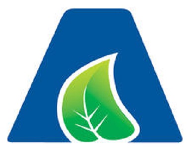 Acustom Drywall Logo