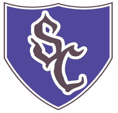 Stutsman Construction, LLC Logo
